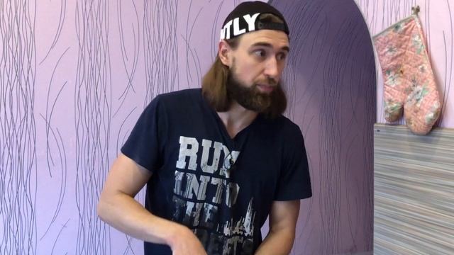 ТУШЕНАЯ КАРТОШКА В СОЕВОМ СОУСЕ | КОРЕЙСКАЯ КУХНЯ смотреть онлайн