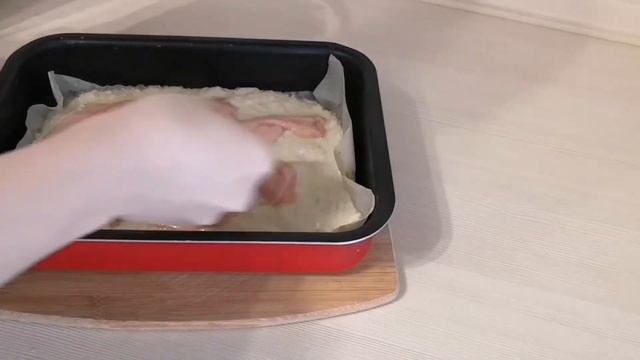 Эксперименты на Плите