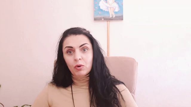 Подруга влияет на жену,что делать? Психолог Антонина Продос смотреть онлайн