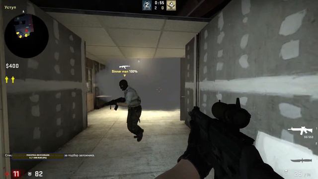 Vik1 STREAM Иришка вернулась с деревни разносить!) смотреть онлайн