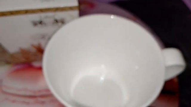 КРУЖКА 450 МЛ LEFARD "ОХОТА" / 298421 смотреть онлайн