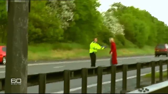 История внезапного безумия сестер Эрикссон. [Перезалив]. смотреть онлайн