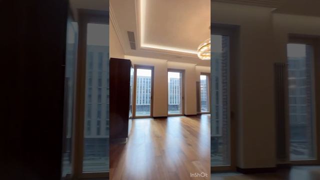 Садовые кварталы аренда 170 кВ.м . 1 200 000₽. смотреть онлайн