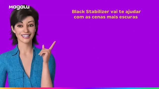 Monitor Gamer LG 25UM58G 25” LED IPS - Full HD HDMI 75Hz 1ms смотреть онлайн