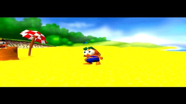 ТОП ЛУЧШИХ ИГР НА PSONE смотреть онлайн