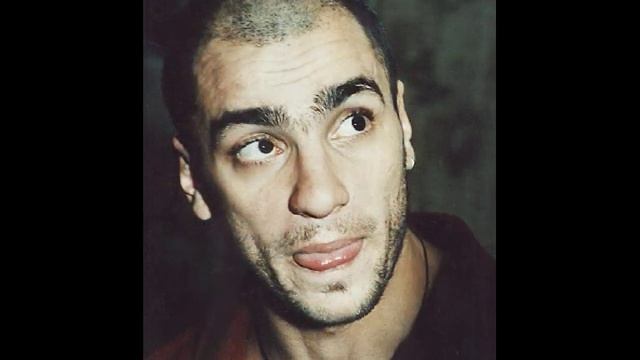 А.Крупнов - архивные фото в просмотровом режиме(3) смотреть онлайн