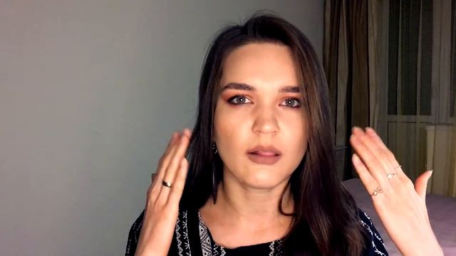 Кризис четверти жизни. Что происходит в голове и в жизни... Проблема #1 смотреть онлайн
