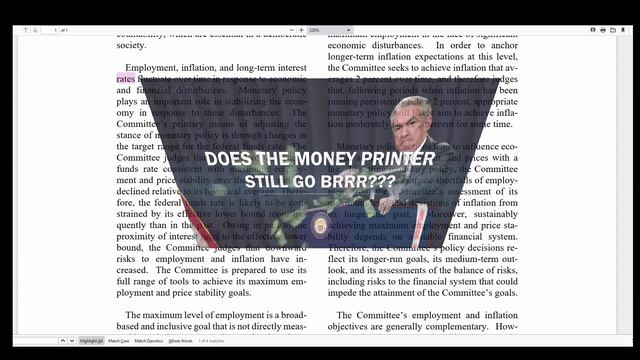 WARNING! WILL THE STOCK MARKET CRASH HERE??! What do you do NOW? смотреть онлайн