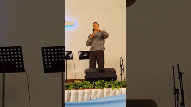 Выход из тела и небеса. Свидетельство Геннадия Савченко Анапа (1часть) смотреть онлайн