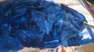 Mortal kombat cosplay Kitana Kleomk/веера Китаны своими руками