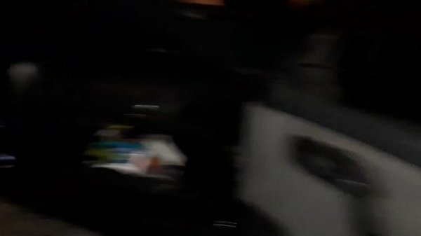 КАК НАСТРОИТЬ ФАРЫ ВАЗ.РЕГУЛИРОВКА света ФАР СВОИМИ РУКАМИ