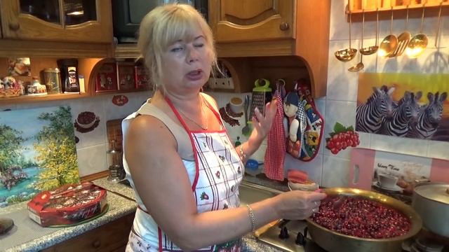 Кулинарное Дело с Любовью