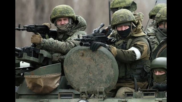 Удивительный скандал в Новосибирске Правда о таксисте и 'герое СВО' смотреть онлайн