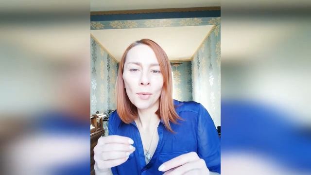 Как открыть свой интернет магазин экопродукции! Пошаговый алгоритм. смотреть онлайн