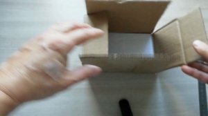 Оцифровать слайды и фото пленки обычным смартфоном