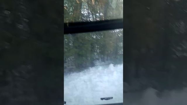 самодельный отвал клин смотреть онлайн