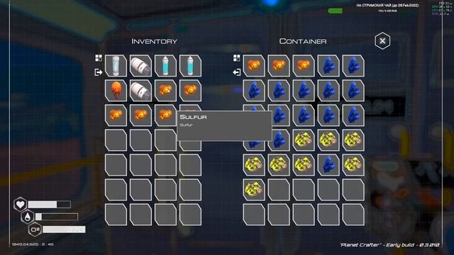 PC#6. ФИНАЛ СЕЗОНА, неужели это всё? The Planet Crafter: Prologue смотреть онлайн