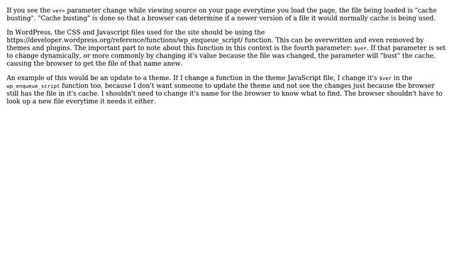 Wordpress: Leverage browser caching not working after updating .htaccess (3 Solutions!!) смотреть онлайн