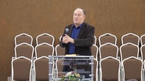 Шестаков Евгений | Свидетельство об исцелении | Страницы жизни