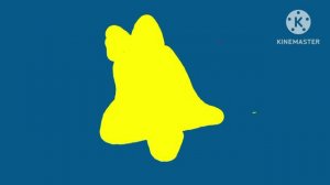 Заставка спокойной ночи малыши (спецвыпуск).