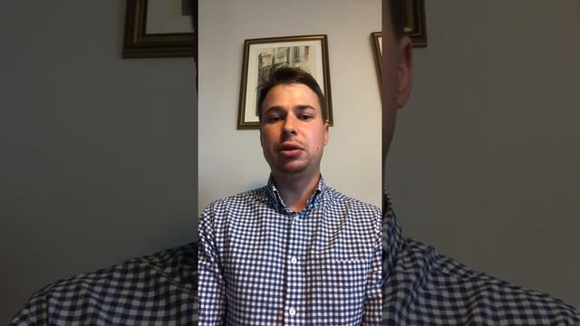 Где можно посмотреть отзывы о нашей работе смотреть онлайн