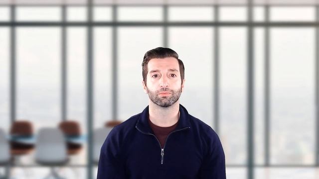 VMware Tanzu on Dell EMC VxRail: Kubernetes Your Way смотреть онлайн