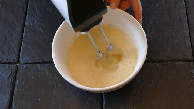 Секрет ТОНЧАЙШИХ БЛИНЧИКОВ! Очень вкусные, не прилипают к сковороде! смотреть онлайн