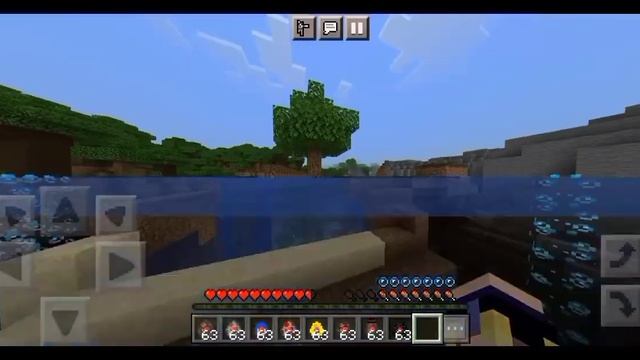 garry's mod mcpe addon смотреть онлайн