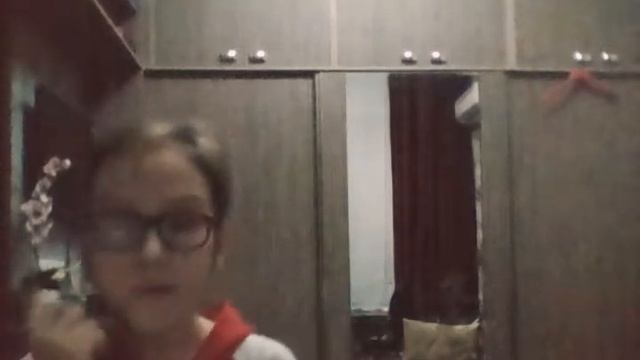 Танец ЦВЕТ НАСТРОЕНИЯ ЧЁРНЫЙ смотреть онлайн