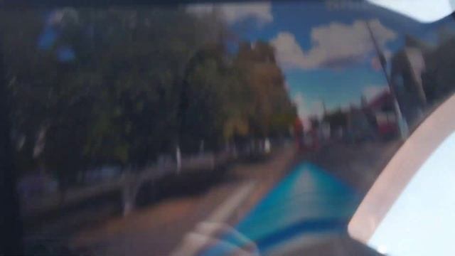 Регистратор для автомагнитолы Teyes CC2 Plus смотреть онлайн