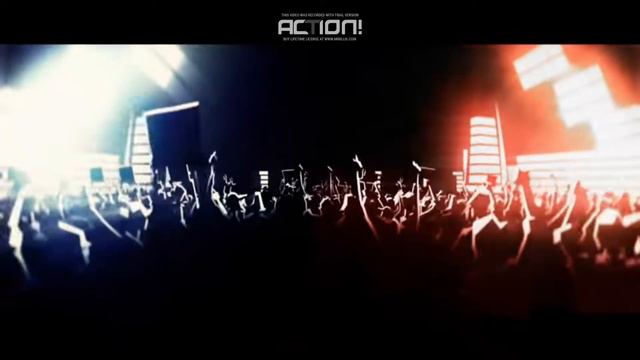 Imagine Dragons - Warriors Worlds 2014 - League of Legends смотреть онлайн