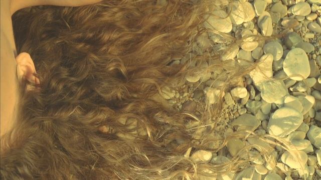 Porto Recanati - video ufficiale смотреть онлайн