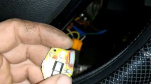 Не заводится машина с автозапуска, сигнализация Pandora