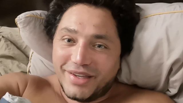 Избитая Бузова и позорный Тарасов. Сколько можно?! смотреть онлайн