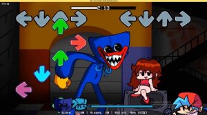 БОЙФРЕНД ПРОТИВ ХАГИ ВАГИ!