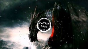 Aero Chord - 4U (Julius Dreisig Remix) (Bass Boosted by PatriX)