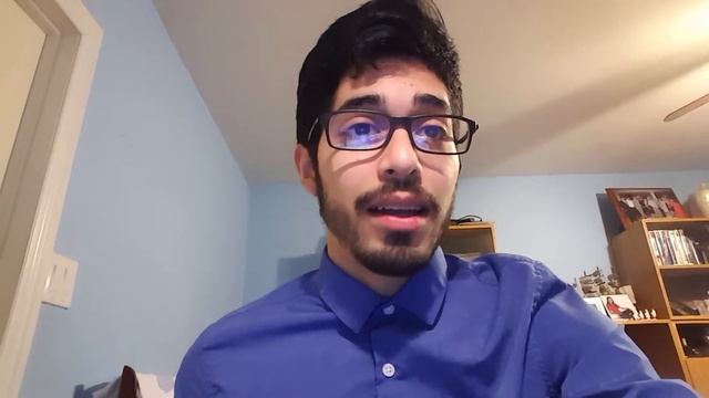 Russian Oral Presentation 1412 смотреть онлайн