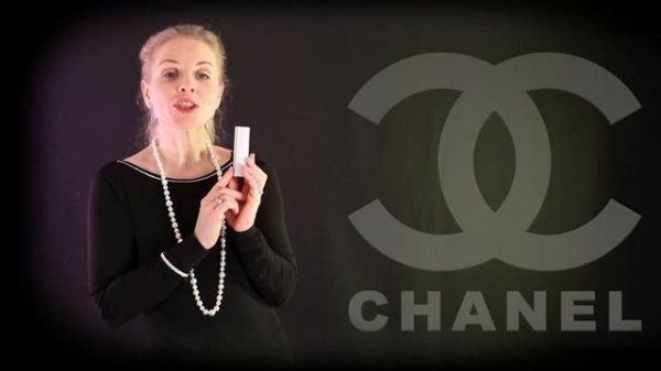 МОЯ КОЛЛЕКЦИЯ CHANEL 3 часть | Ms_Tais