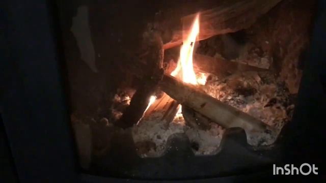 Просто видео первых двух дней февраля 🐴🙃. Что то типа влога))) смотреть онлайн