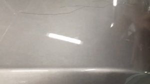 Бронирование автомобиля. Пленки ПВХ и полиуретан .