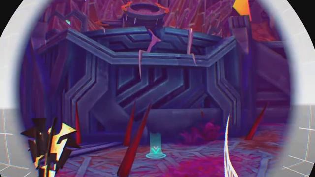 Until You Fall - Final boss смотреть онлайн