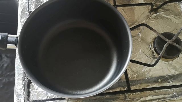 Языки и Культуры