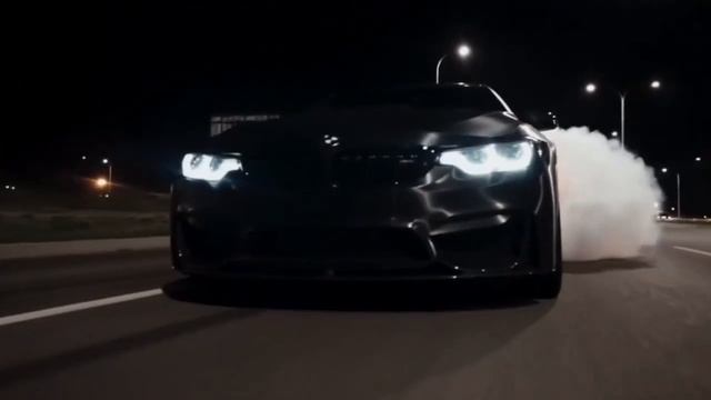 Sinny & 7vvch - Time Back (Slowed Reverb) смотреть онлайн