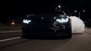 Sinny & 7vvch - Time Back (Slowed   Reverb)