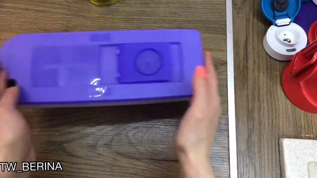 САМАЯ ЛУЧШАЯ ФОРМА ДЛЯ ЛЬДА смотреть онлайн