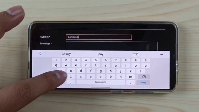 Samsung Galaxy M21/M31/M31s/A51/F41 Motherboard Issue : Do This Right Now смотреть онлайн