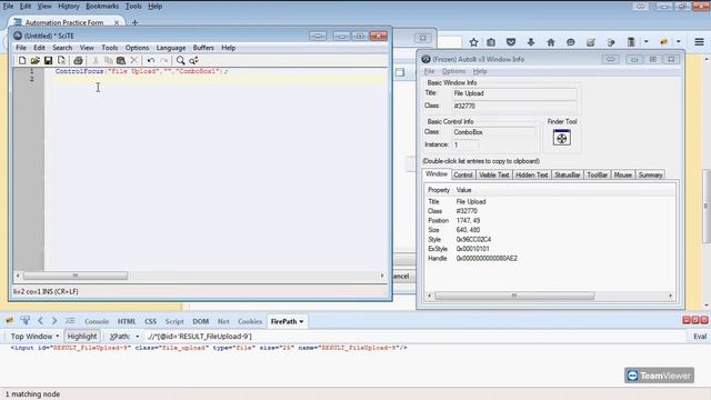 Auto IT смотреть онлайн