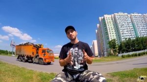 Honda x4- Обзор