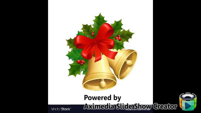 Keely Smith - Jingle Bells смотреть онлайн