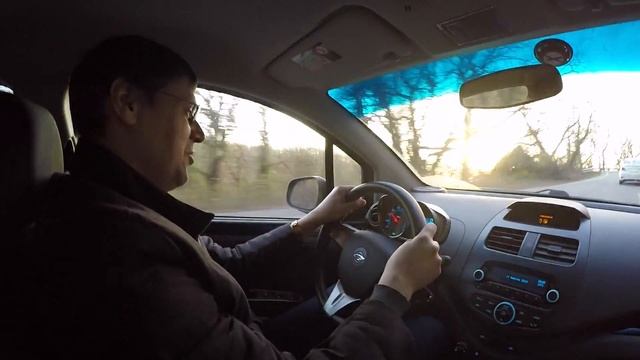 Каршеринг в Сочи vs такси vs прокат. Что выгоднее?! Сarsharing Sochi смотреть онлайн